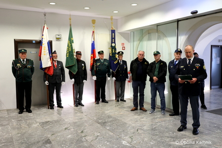 Začeli smo s prireditvami ob prazniku Občine Kamnik  (4)